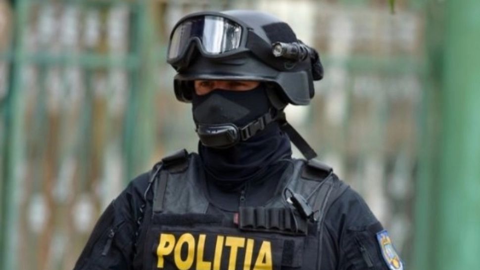 Anchetă la București: psiholog acuzat de comportament sexual inadecvat față de paciente