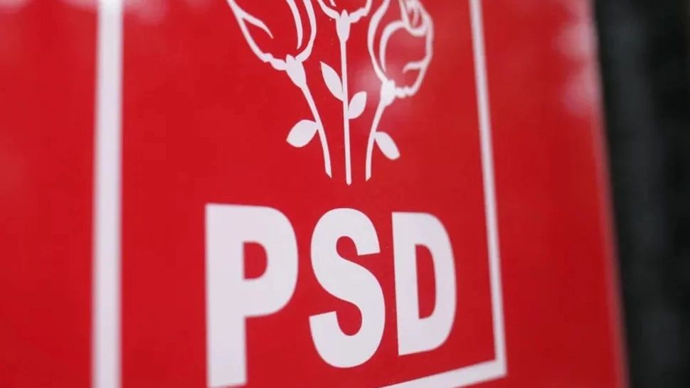 PSD 