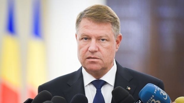 iohannis