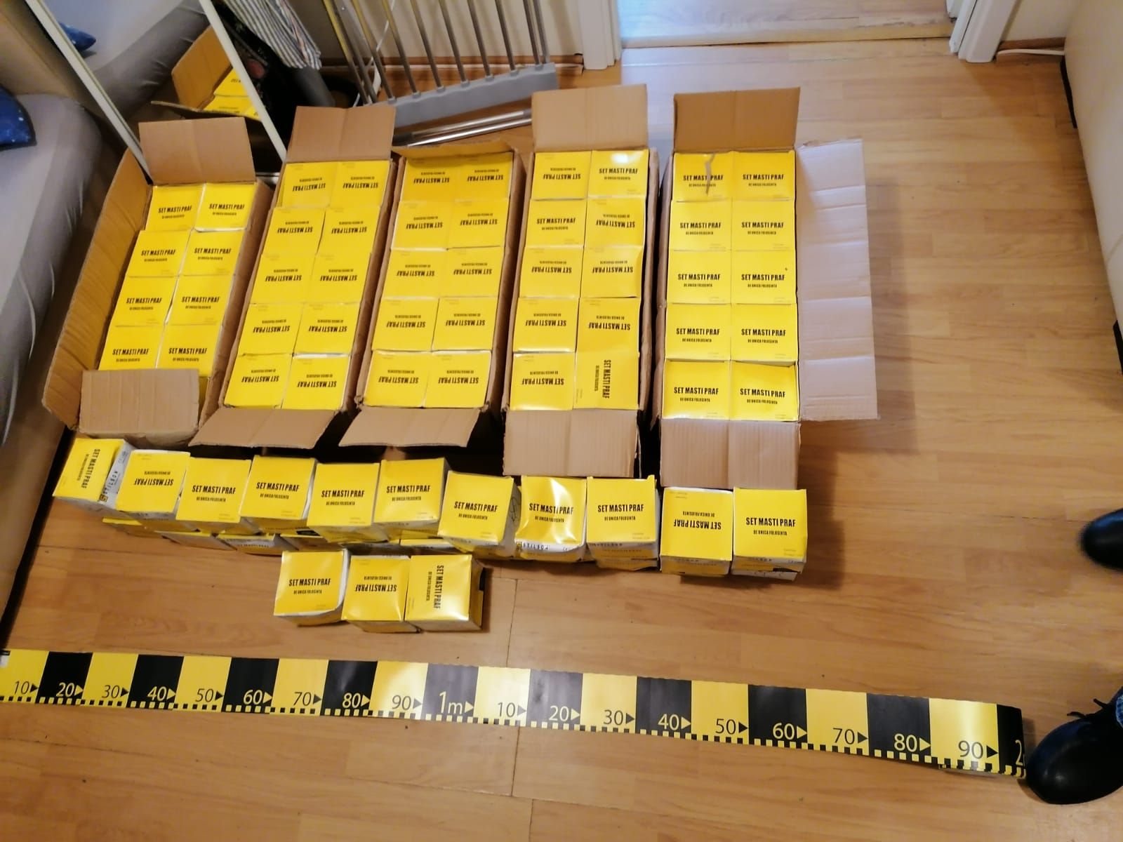 WhatsApp Image 2020-03-19 at 16.46.35