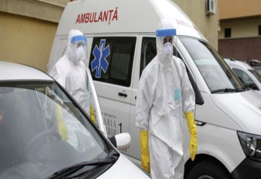 Detalii din ancheta DNA: UNIFARM a plătit avansuri de sute de milioane de lei pentru contracte fără licitație