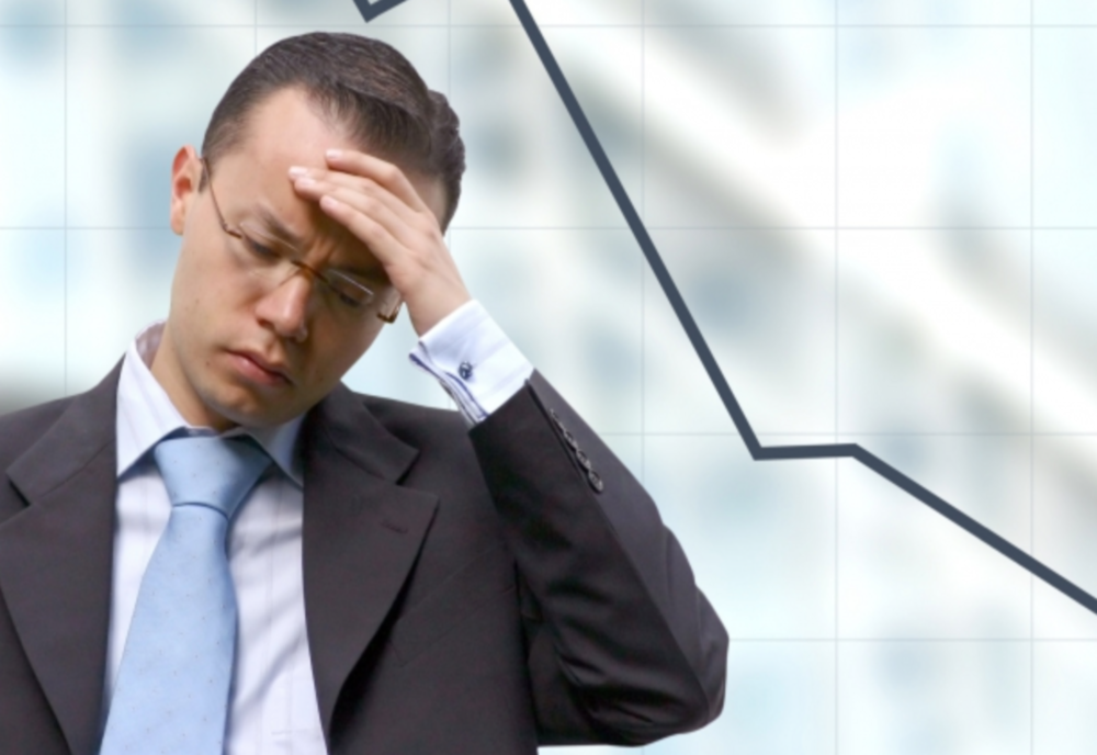 Hărțuirea morală la locul de muncă va fi sancționată prin lege