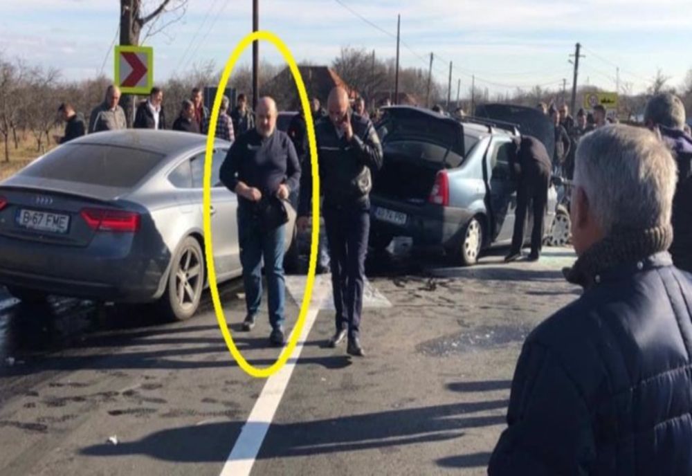 Dosarul fostului ministru, Daniel Chițoiu, va ajunge săptămâna viitoare în instanță