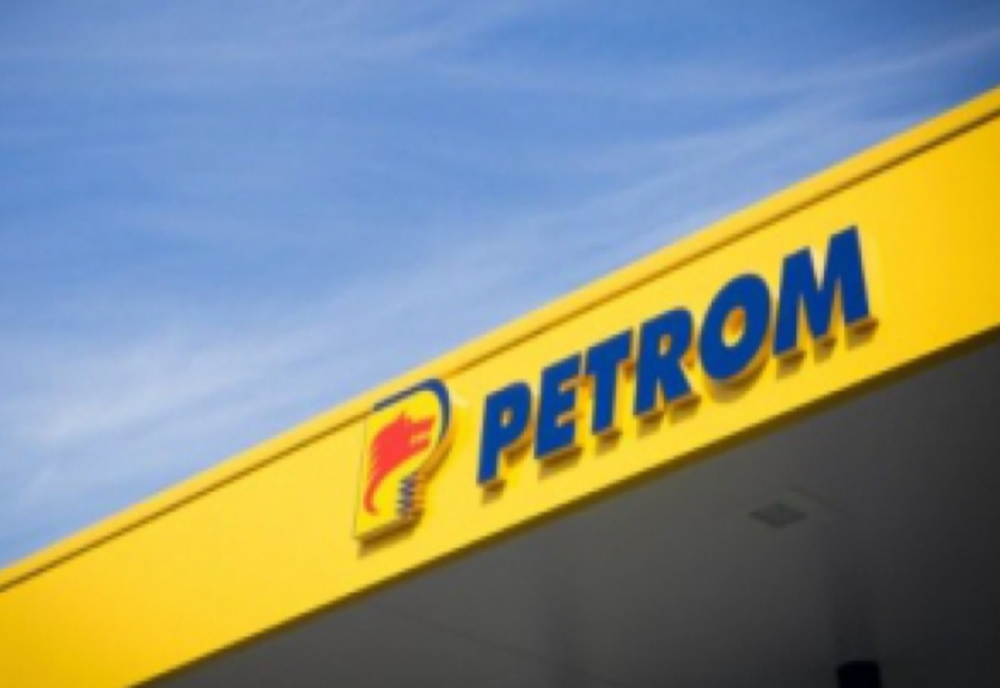 Culisele Statului Paralel - Povestea controversatei privatizări Petrom