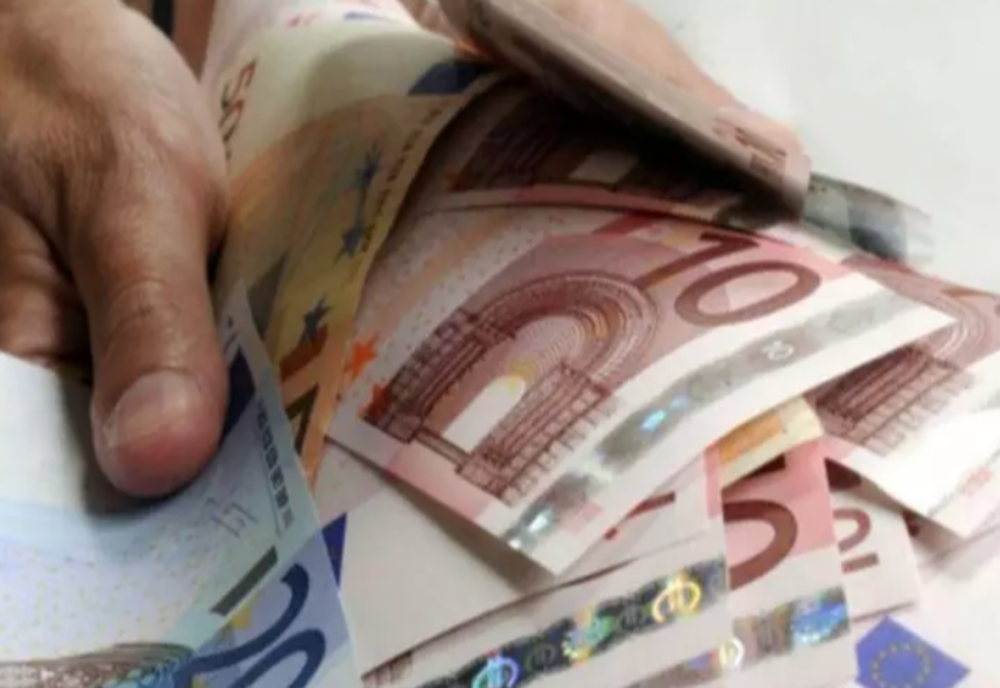 Agenția Națională de Integritate: Fost inspector din Primăria Cluj nu poate justifica averea de 500.000 de euro