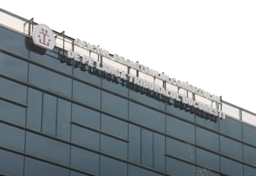 CUM SE PUN BAZELE UNEI AFACERI, CE PAȘI TREBUIE URMAȚI