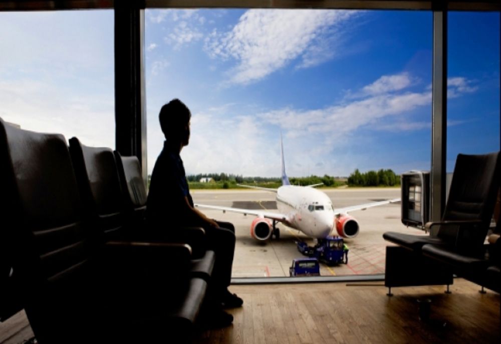 VACANȚE ANULATE DE PANDEMIE