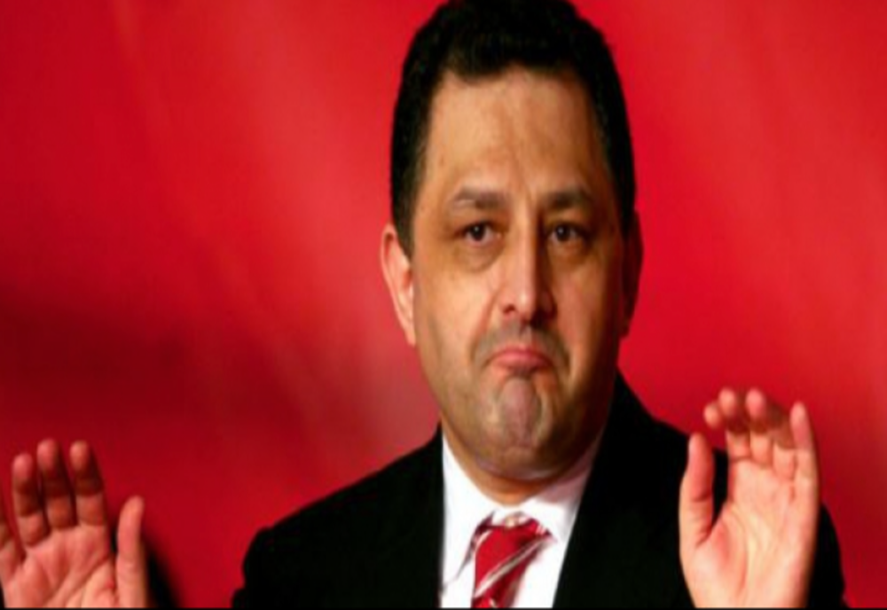 Marian Vanghelie, acuzații grele pentru procurorii care cereau denunțuri: Mai pe paradeală. Pe Geoană l-au vrut cel mai mult