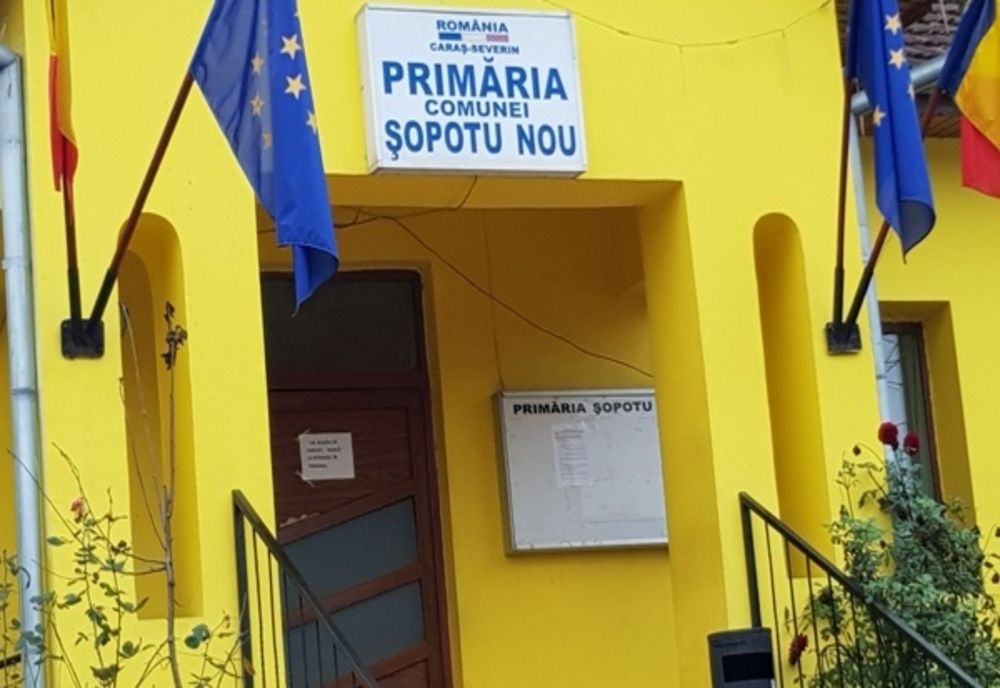 Primar reținut de DNA