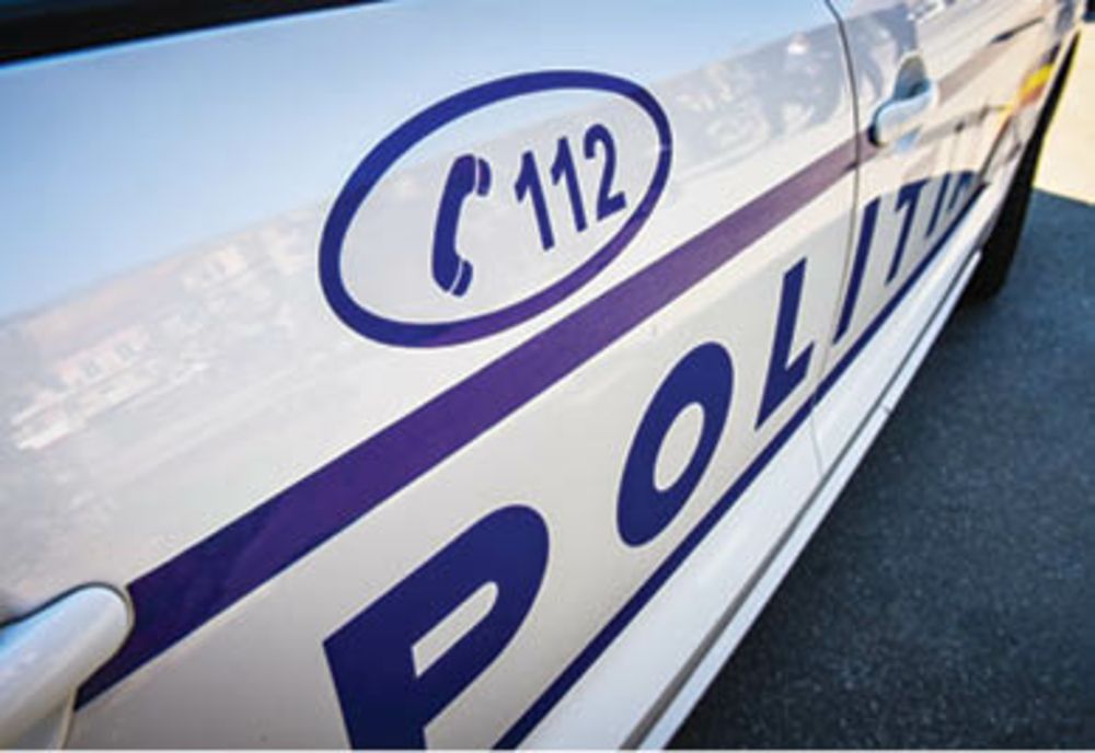 România are LISTA cu toți violatorii și pedofilii