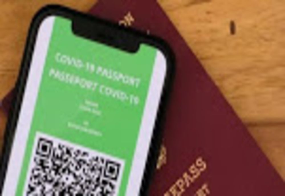 Decizie BOMBĂ! Hotărârile de Guvern privind introducerea certificatului verde și prelungirea stării de alertă, ANULATE în instanță