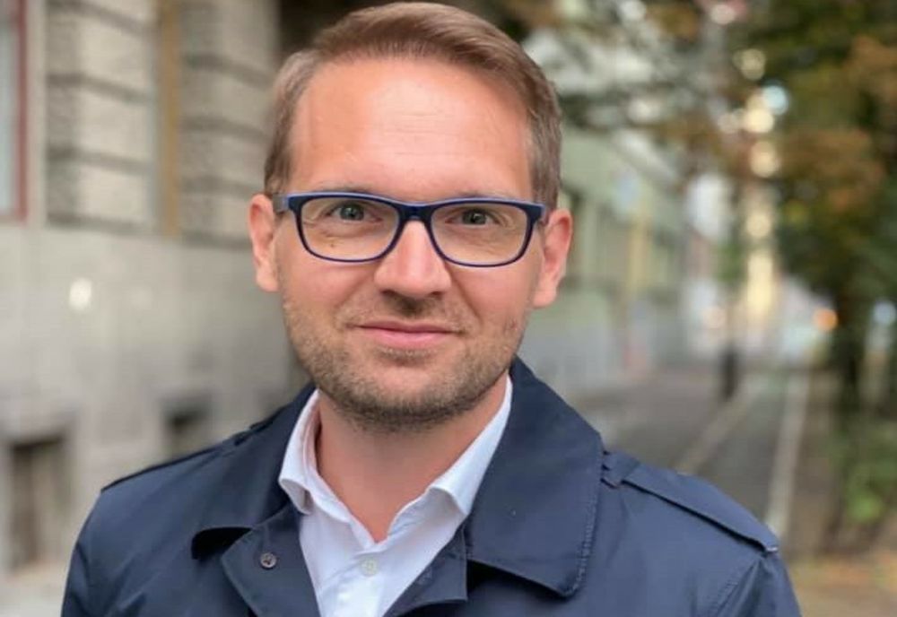 Primarul a pierdut recursul cu sindicatul din primărie, privind suspendarea noii organigrame