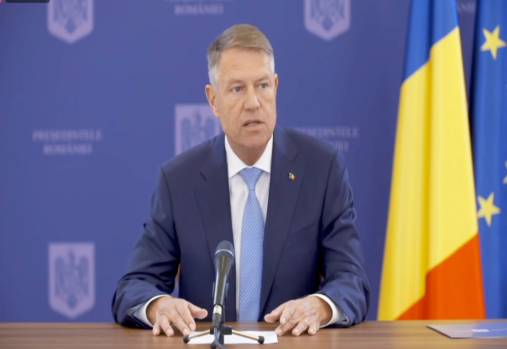 Numirea procurorilor, în pixul lui Iohannis: Interimat de un an la Parchete - Procedura de numire, BLOCATĂ