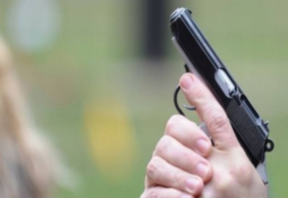 S-a început urmărirea penală în dosarul copilului de 13 ani, împușcat din greșeală, în Tulcea