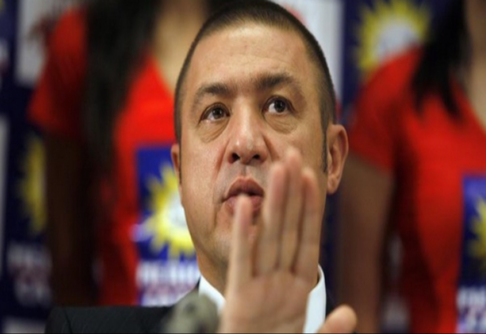 Radiografia cazului Rudel Obreja - Posibile încălcări grave ale dreptului la asistență medicală și tratament