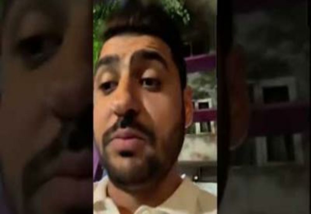 Interlopul Fane Vancică, "săltat" de mascați - Este acuzat de răpire și tulburarea liniștii publice