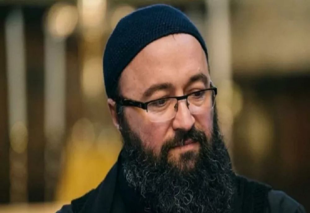 Preotul Visarion Alexa rămâne sub control judiciar - Magistrații au respins cererea de arestare preventivă