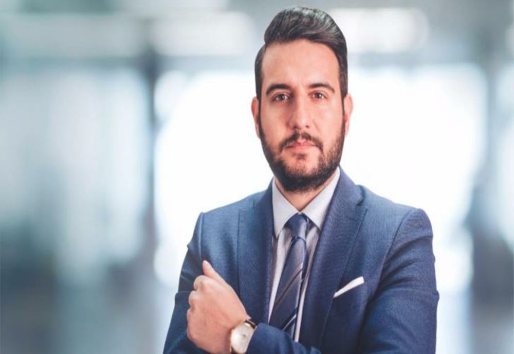 NOI ACUZAȚII ULUITOARE la adresa medicului de la Polizu! Avocat: Se prefigurează alte două cazuri - detalii ȘOCANTE