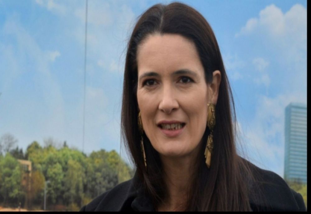 Clotilde Armand, reclamată de ANI - Și-a majorat ABUZIV indemnizația! Parchetul General a fost sesizat