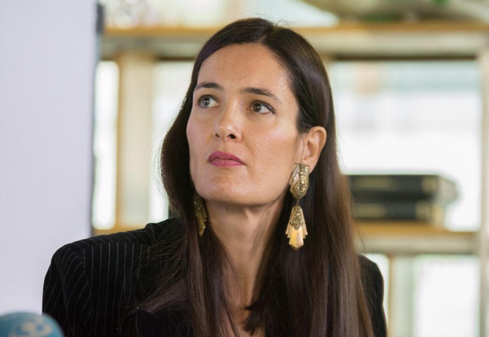 Clotilde Armand a pierdut procesul la Curtea de Apel București. Raportul ANI rămâne valabil: Primarul Sectorului 1 s-a aflat în conflict de interese