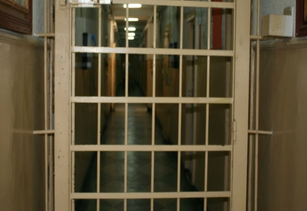 Criminalul de la Onești și-a primit pedeapsa definitivă: 30 de ani de închisoare. Și soția acestuia a primit ani grei de detenție