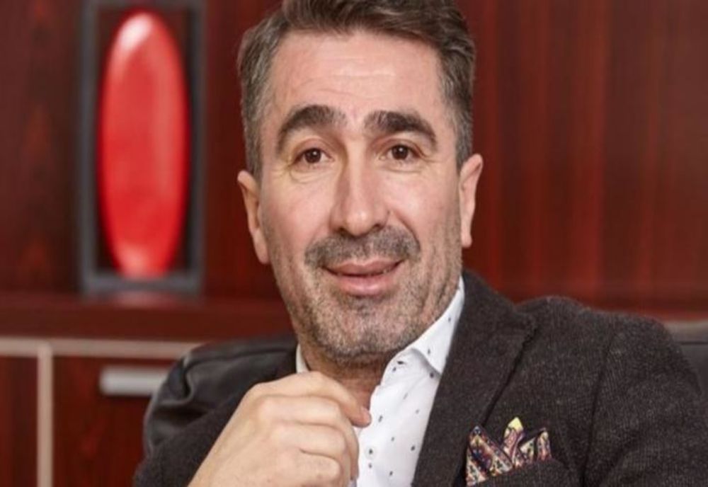 Caracatița baronului Ionel Arsene. Manevrele smecherilor care au scăpat de pușcărie folosind boli închipuite