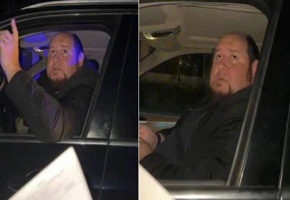 Cazul procurorului Daniel Horodniceanu, fostul șef al DIICOT care i-a umilit pe polițiștii de la rurală, se discută astăzi la Inspecția Judiciară