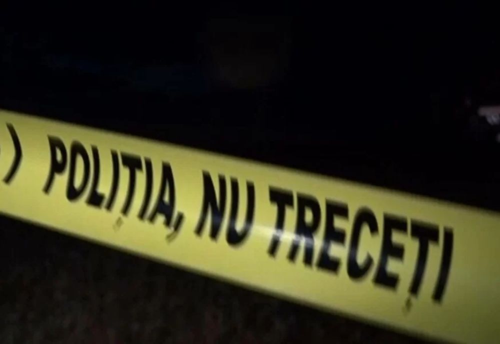 Crima din Padina. Ultimele clipe de viață ale bărbatului măcelărit de interlopi