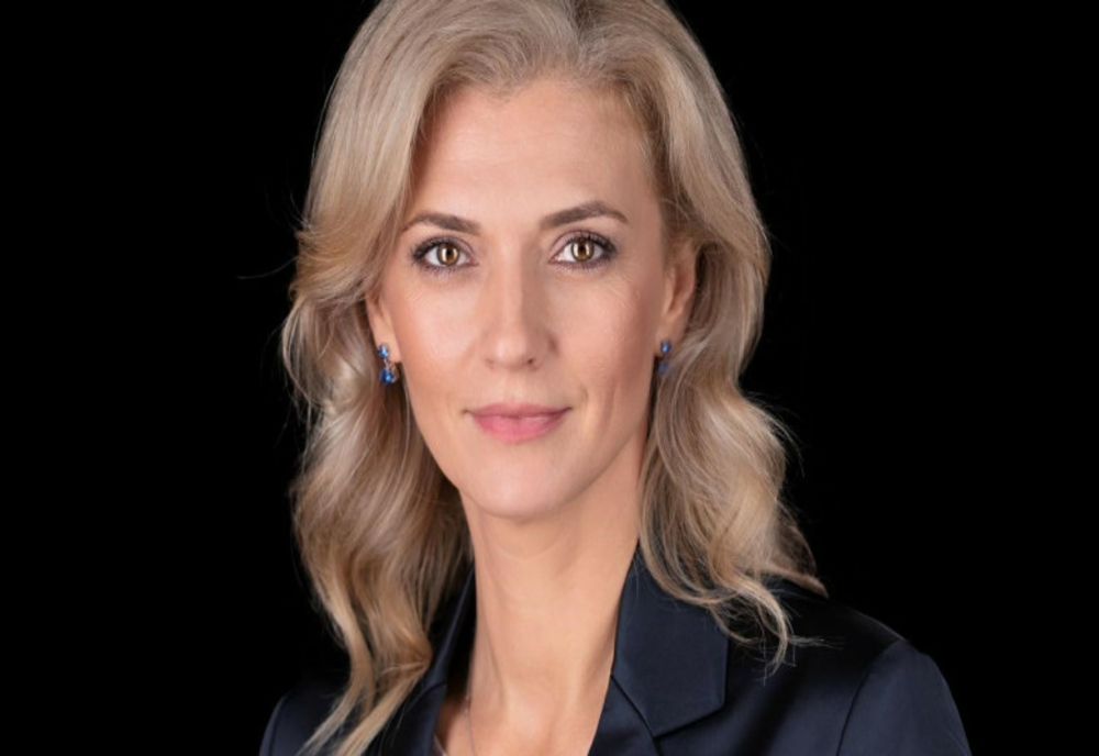 Alina Gorghiu, despre fenomenul fugarilor: Am adus din Brazilia 2 persoane, ne-a costat 82.000 de lei 