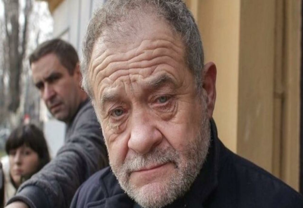 Dumitru Buzatu plănuia să plece în Ecuador dacă scăpa de arest! Dezvăluiri din documentele procurorilor