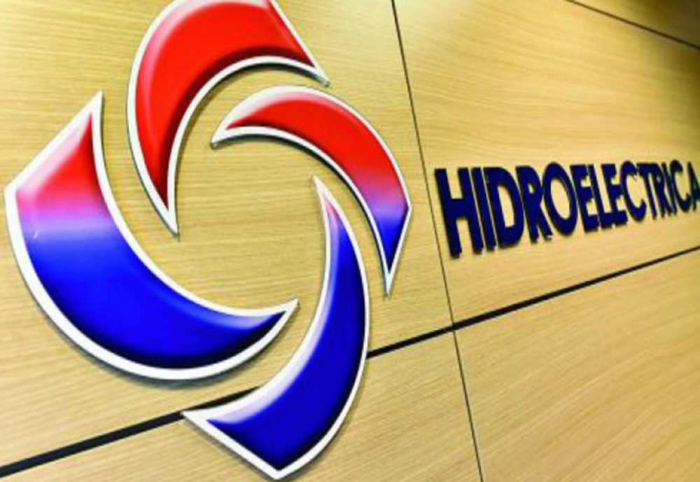 Curtea de Conturi, plângere la Parchet pe numele Hidroelectrica. „A fost prejudiciat patrimoniul”