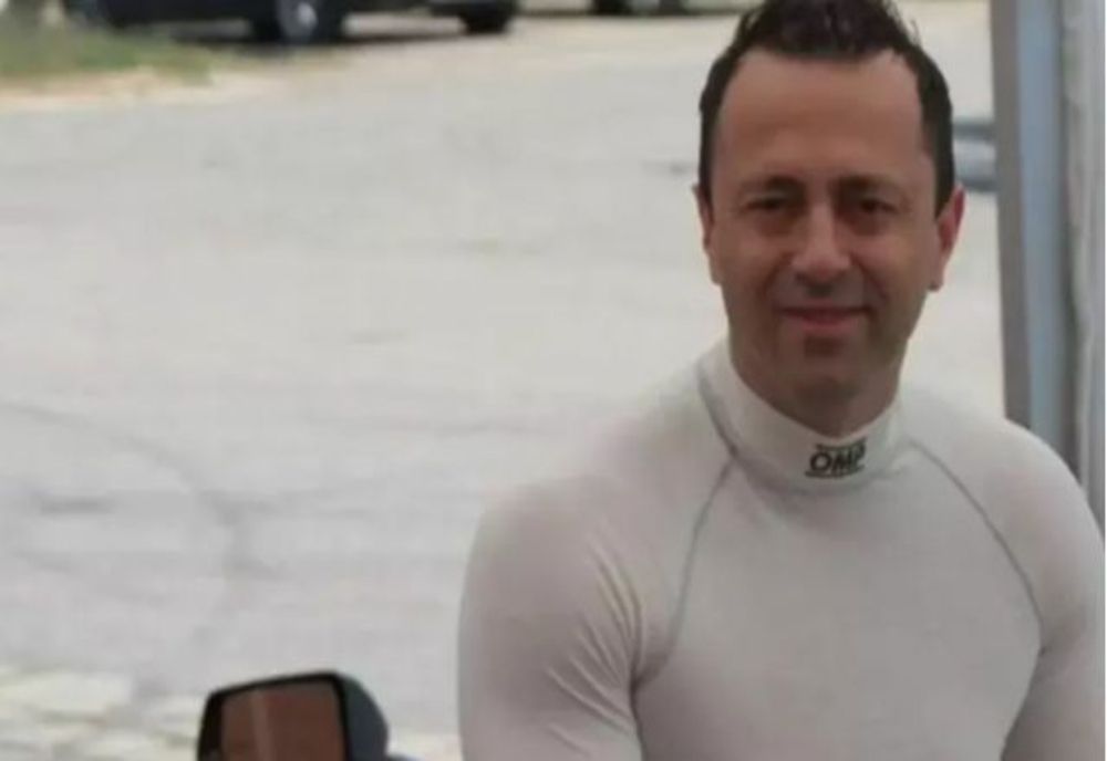 Noi date-bombă în cazul afaceristului din Sibiu executat în stil mafiot: agresorii ar fi cetățeni străini