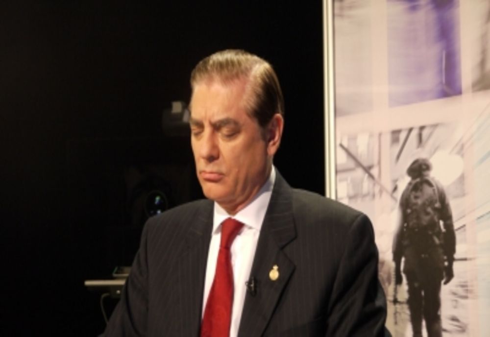 Alina Gorghiu: „Instanța din Malta a decis arestarea preventivă a fugarului Paul de România”. A fost capturat într-un resort de lux