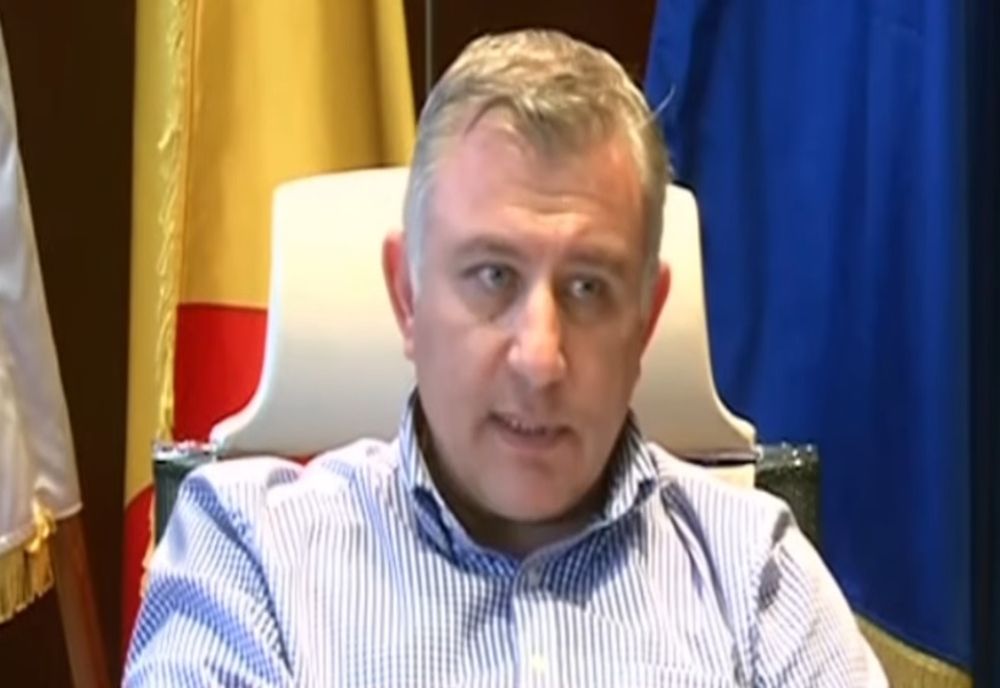 Avocatul din dosarul Mafiei Gunoaielor, scut pentru interlopii de la Ferma Dacilor! Iancu Toader este apărătorul patronului pensiunii în care au murit 8 oameni