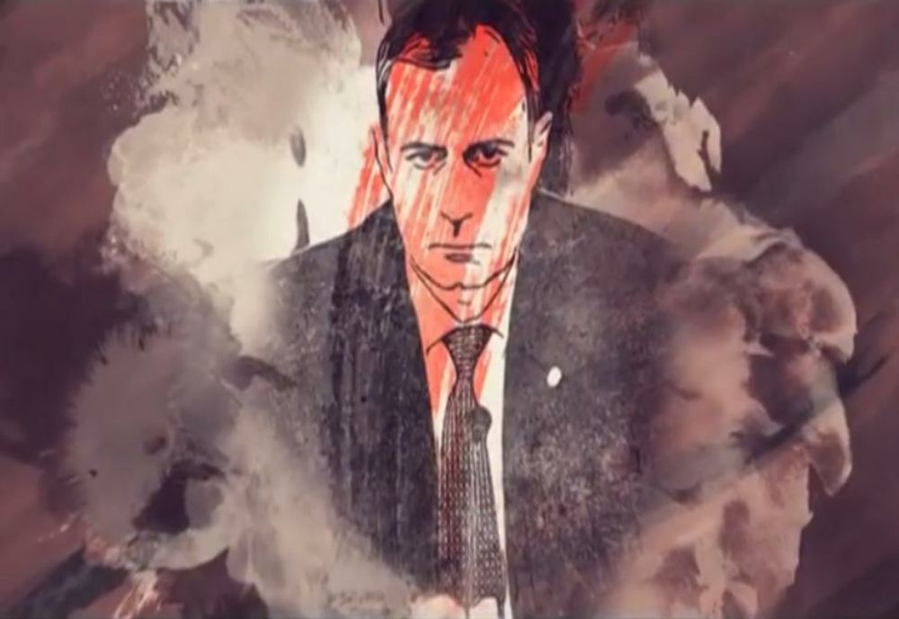 ORGII CU POLITICIENI ȘI OAMENI DIN SERVICII. LEGĂTURA MAFIEI COLDISTE CU TRAFICANȚII DE DROGURI DIN ALBANIA