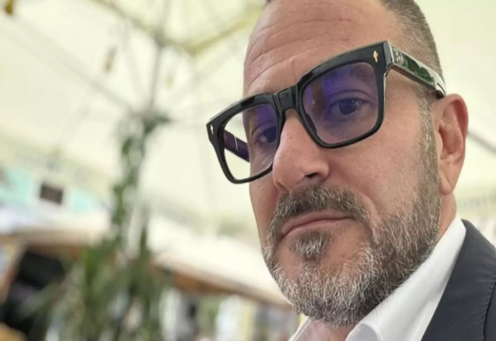 Acuzații grave la adresa șefului ANPC Horia Constantinescu. Șefa unei agenții de turism: M-a întrebat ce vreau ca să tac din gură