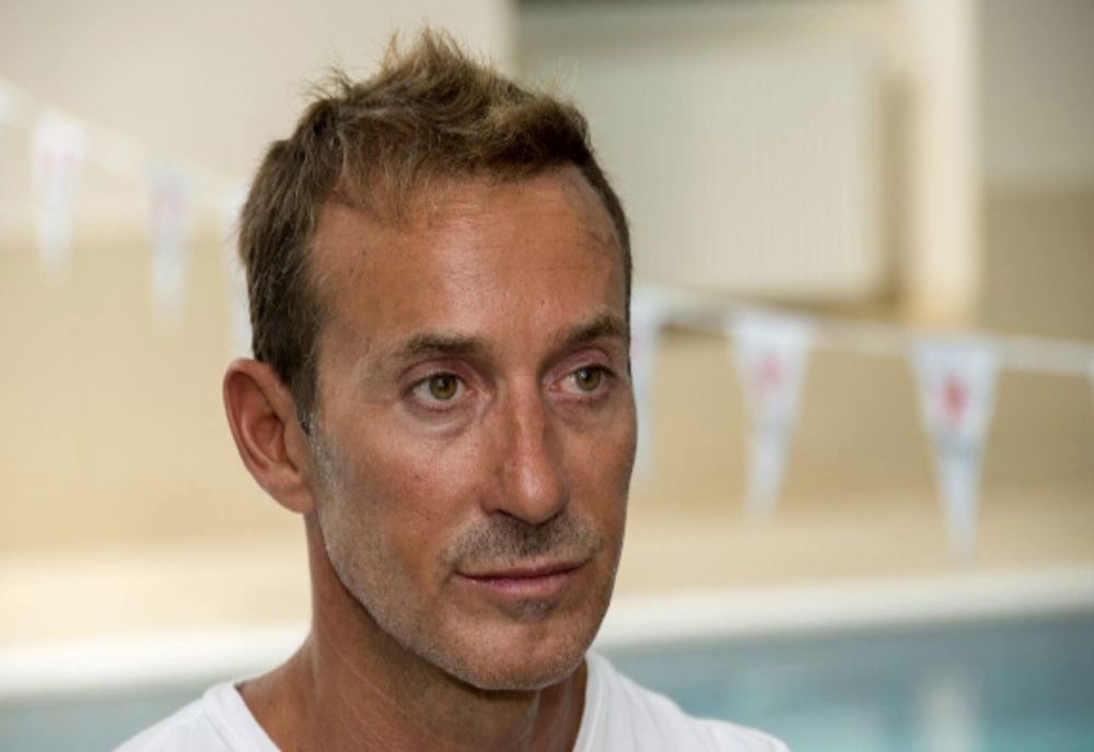 Motivele pentru care Radu Mazăre a fost eliberat din închisoare. A făcut un curs de calificare ca îngrijitor de spaţii verzi