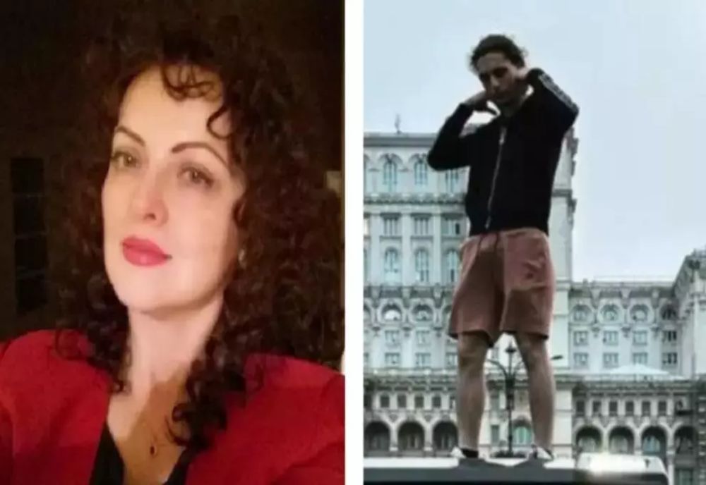 Judecătoarea din cazul 2 Mai, care a întrebat dacă victimele decedate sunt în sală, este pe cale de a fi suspendată din funcție