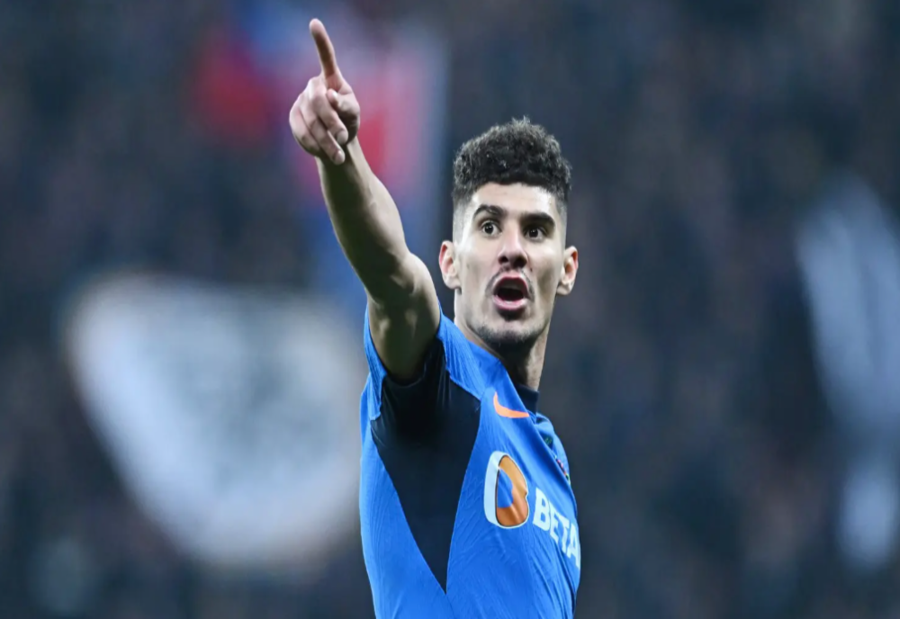 FLORINEL COMAN, CONDAMNAT DEFINITIV PENTRU CONDUCEREA UNUI AUTOTURISM CU UN PERMIS FALS