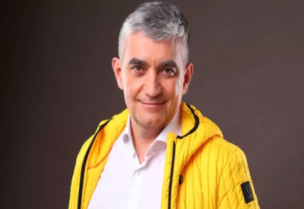 PRIMARUL DIN SINAIA A FOST ARESTAT PREVENTIV