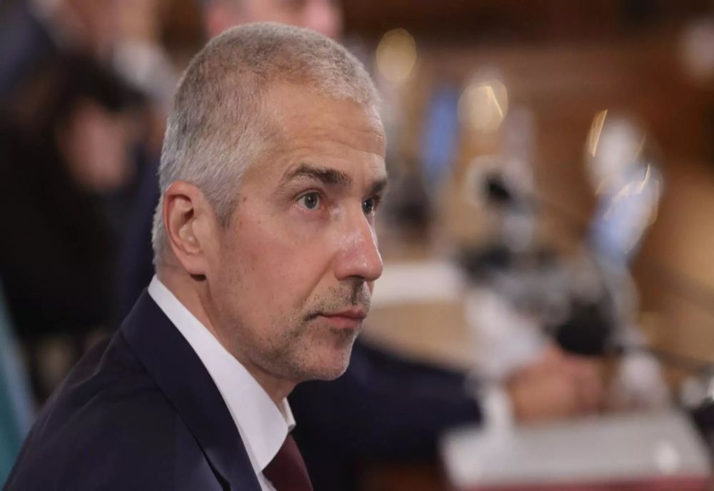 Ministrul Justiției răspunde acuzațiilor de plagiat