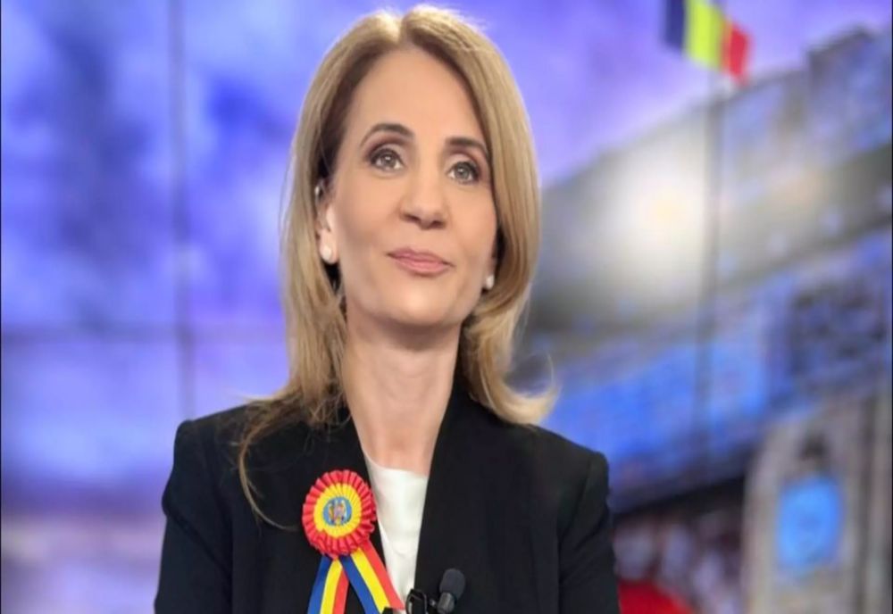 Anca Alexandrescu aruncă BOMBA: Sistemul mă vrea eliminată! Am devenit inamicul public numărul 1. Merg mai departe, nu răspund valului de ură