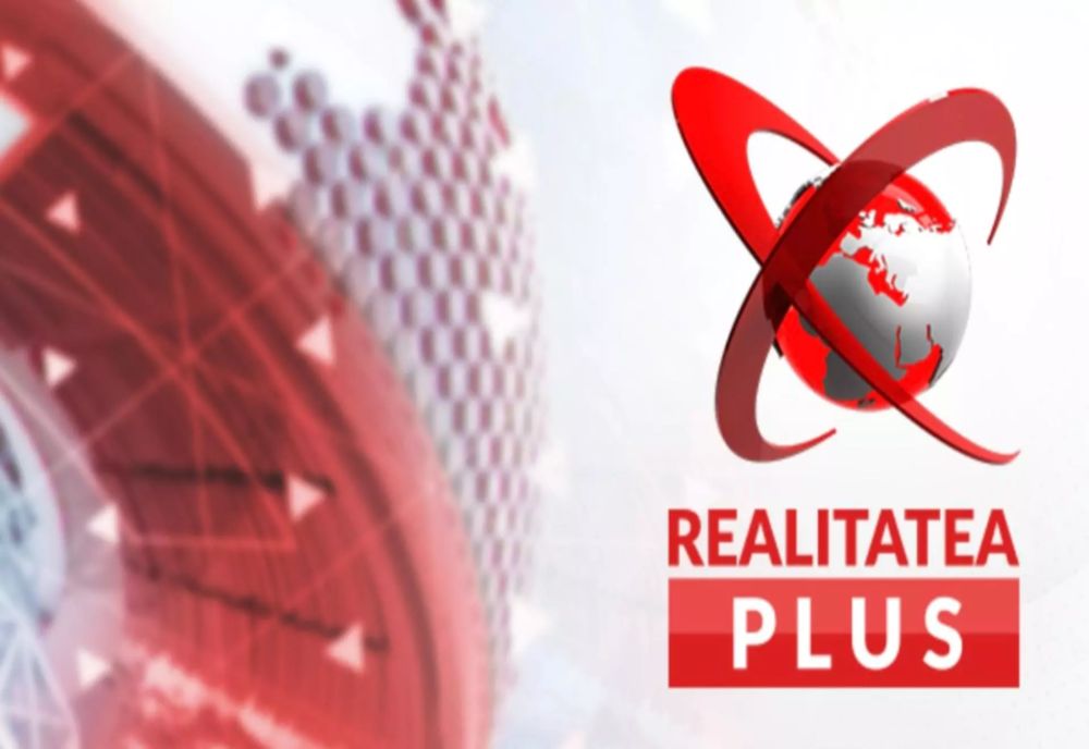 Familia Realitatea NU trădează clauza suveranistă și nu intră în negocieri pentru funcții în instituții