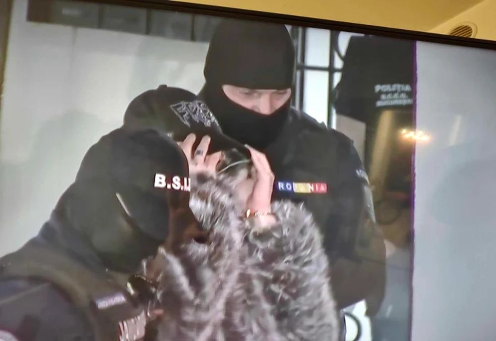 NOI AUDIERI ÎN DOSARUL TÂNĂRULUI RAREȘ, MORT ÎN URMA UNEI SUPRADOZE