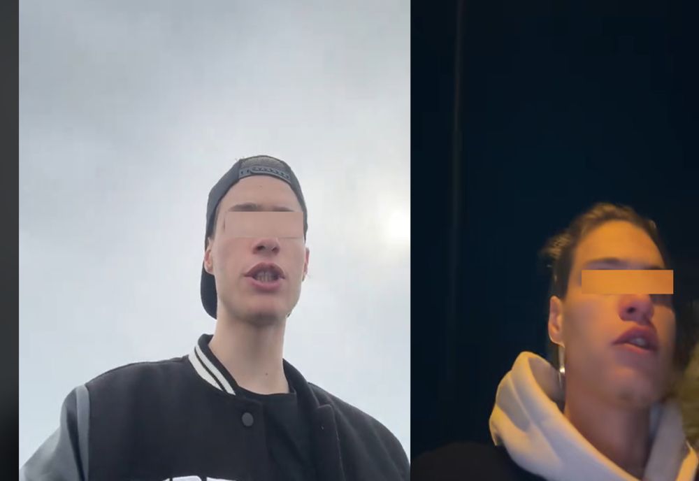 TÂNĂR DE 20 DE ANI, GĂSIT DECEDAT ÎN SECTORUL 2 AL CAPITALEI