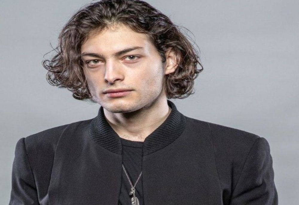 FIUL LUI ILIE DUMITRESCU, POZITIV LA COCAINĂ! UNDE S-A ASCUNS, DUPĂ CE A FUGIT DE LA LOCUL ACCIDENTULUI