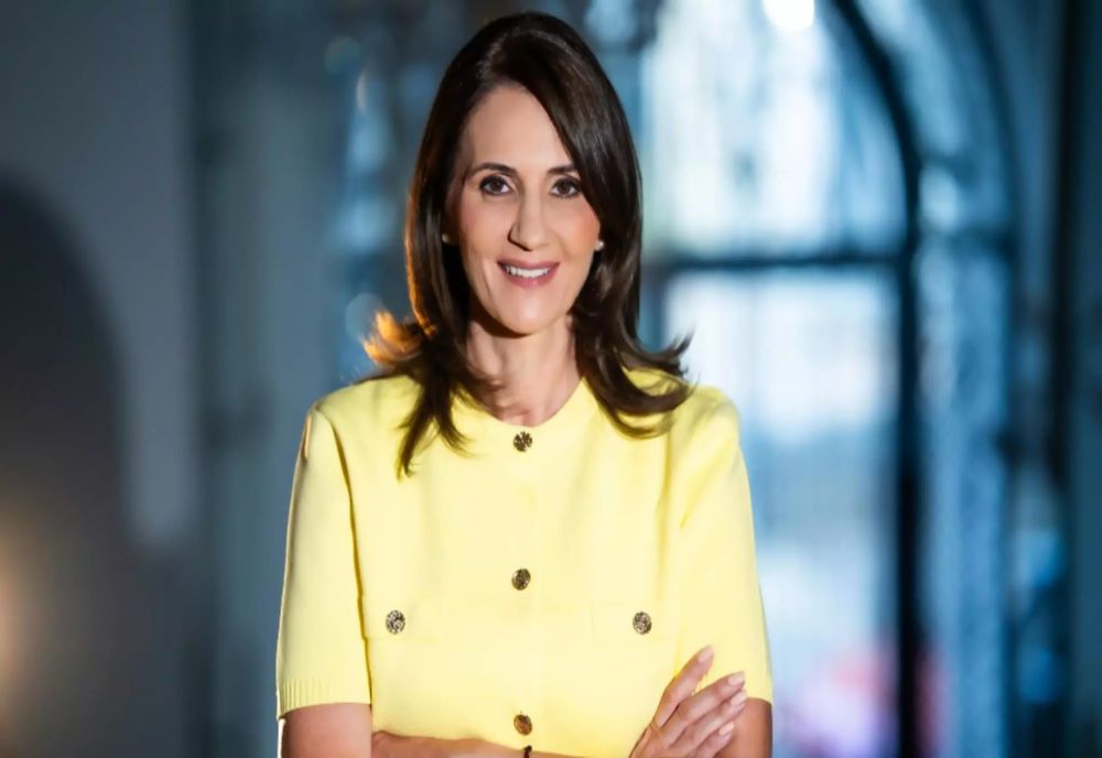 DOSARUL LUI EUGEN SECHILA A FOST CLASAT! ANCA ALEXANDRESCU DEMASCĂ EȘECUL SISTEMULUI: ”TOATE MĂȘTILE VOR CĂDEA”. DE CE TREMURĂ PONTA 