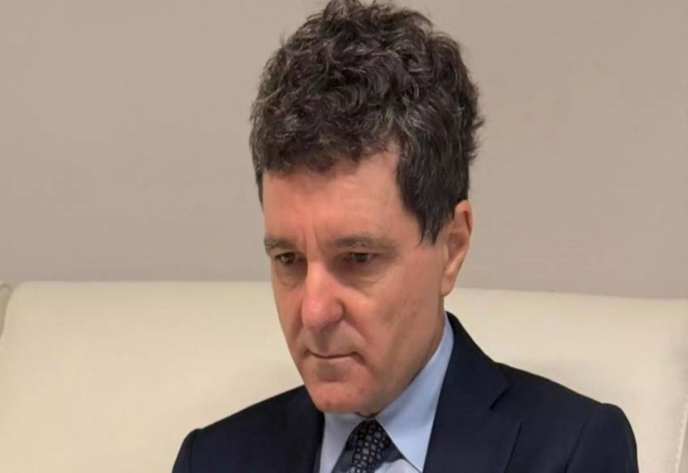 Criză în justiție, Nicușor Dan analizează: ”Revin cu concluzii luni”