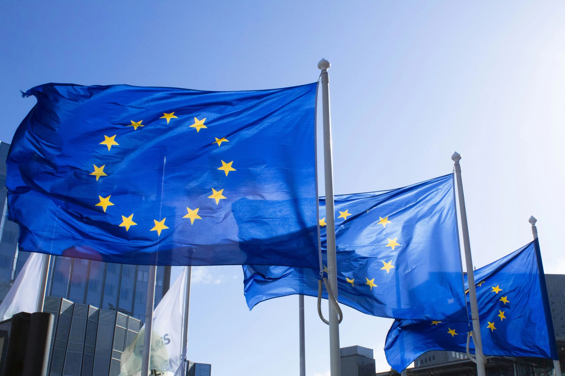 Uniunea Europeană