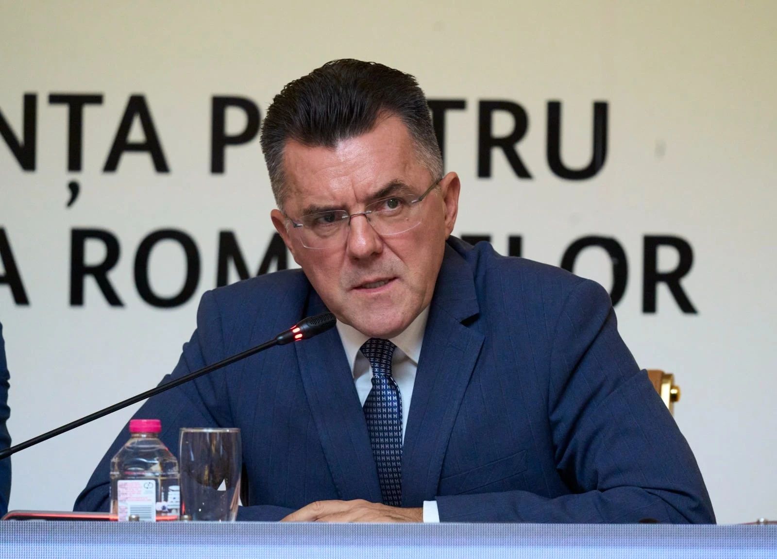 Dan Dungaciu 